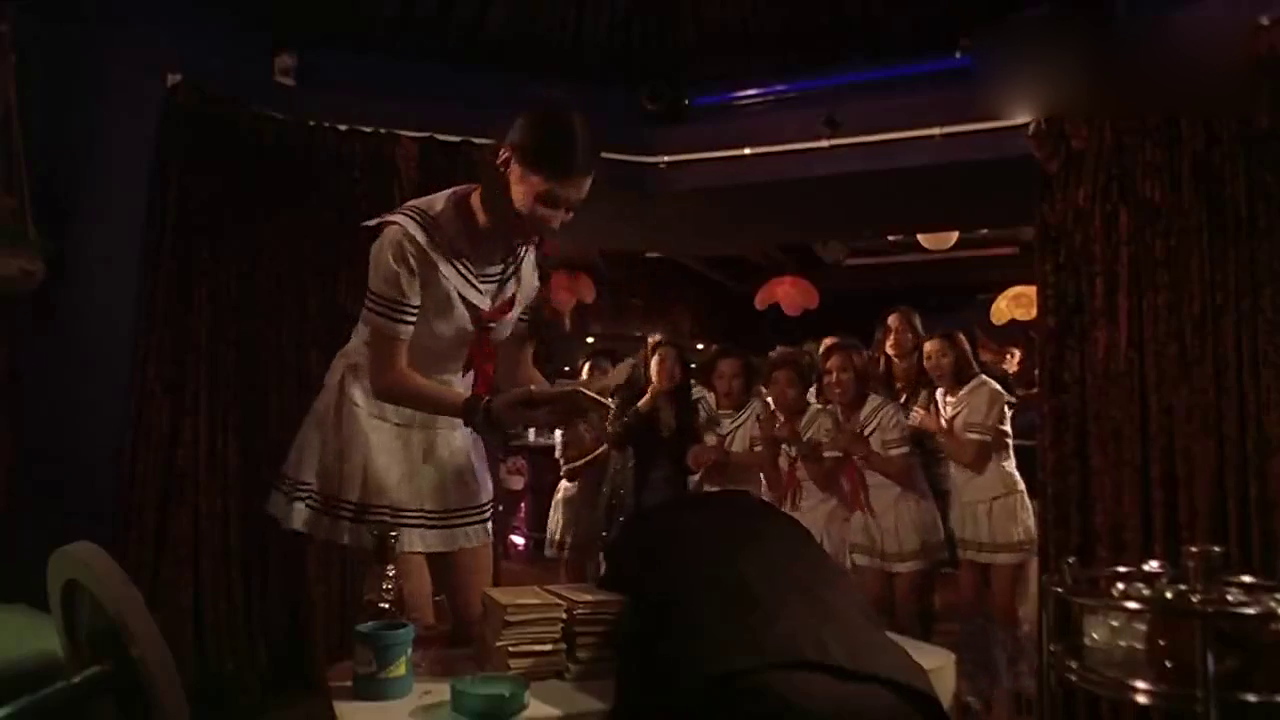 崔永元回应范冰冰合同事件 全程采访完整版看