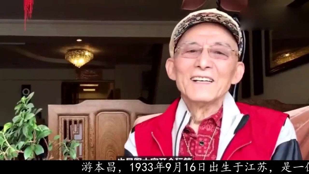 网红济公领舞!杭州宋城街拍!