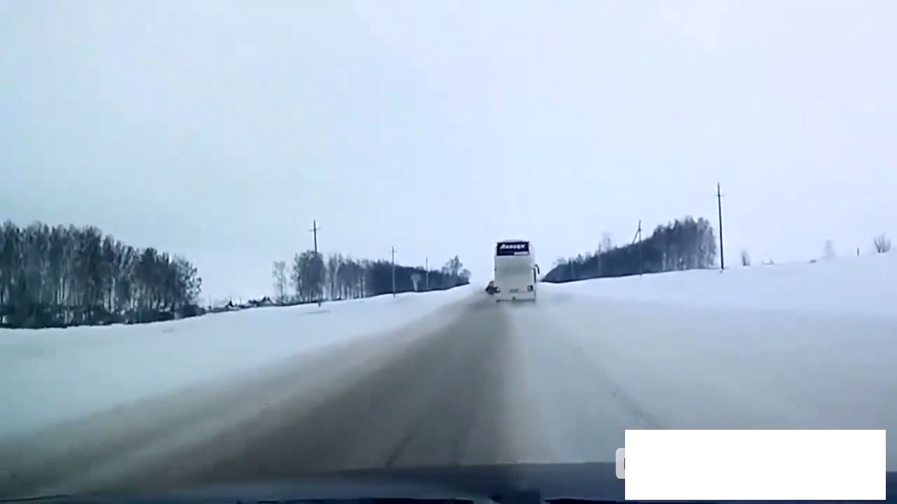 自带行车记录仪,多媒体系统全解析,凯迪拉克X