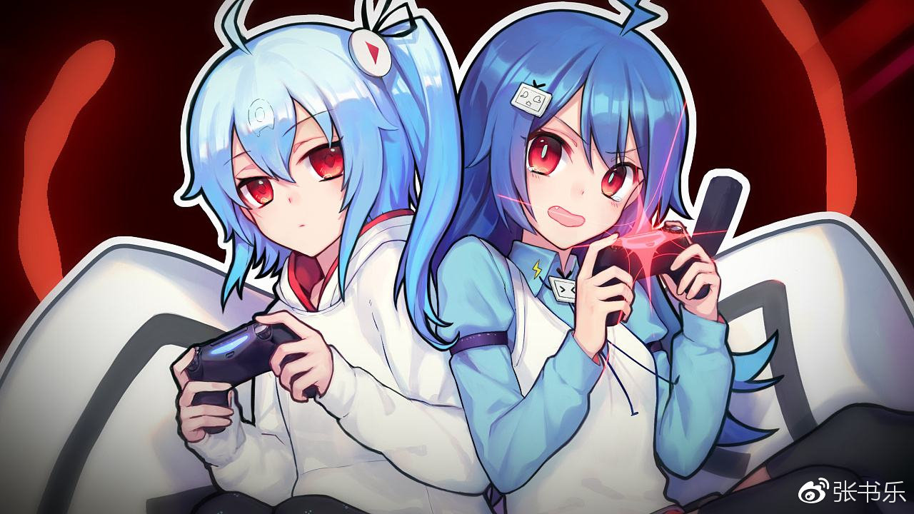 b站3季度还是亏,2018年还剩几十天,还能好好盈利吗?