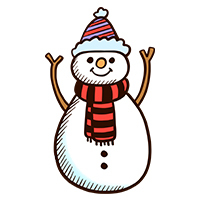 特岗教师和教师考编哪个更好?该如何选择?