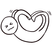 特岗教师和教师考编哪个更好?该如何选择?