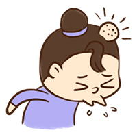 特岗教师和教师考编哪个更好?该如何选择?