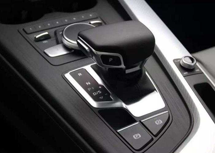 汽车s档是什么意思主要作用是什么