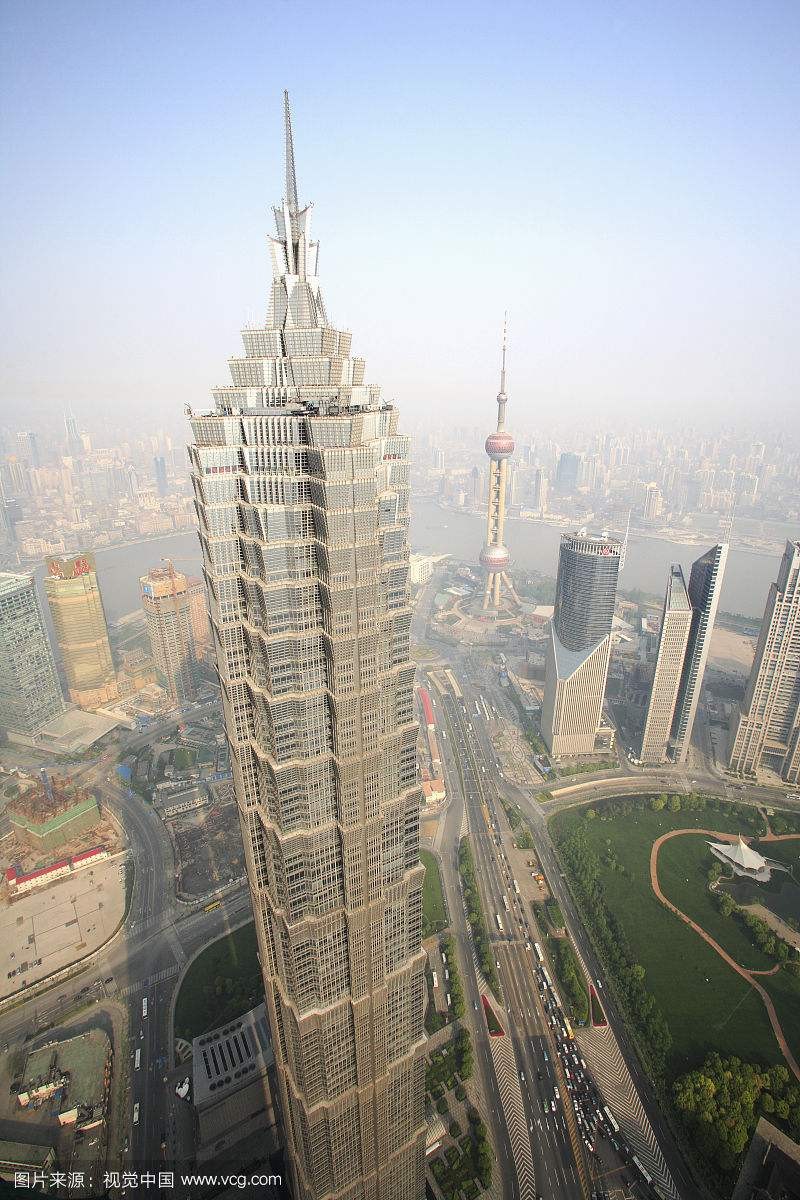 原来这些房地产开发商都是国企