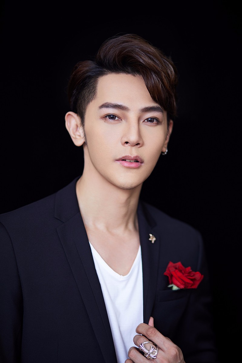 湛江廉江问题青少年学校对孩子有什么好处