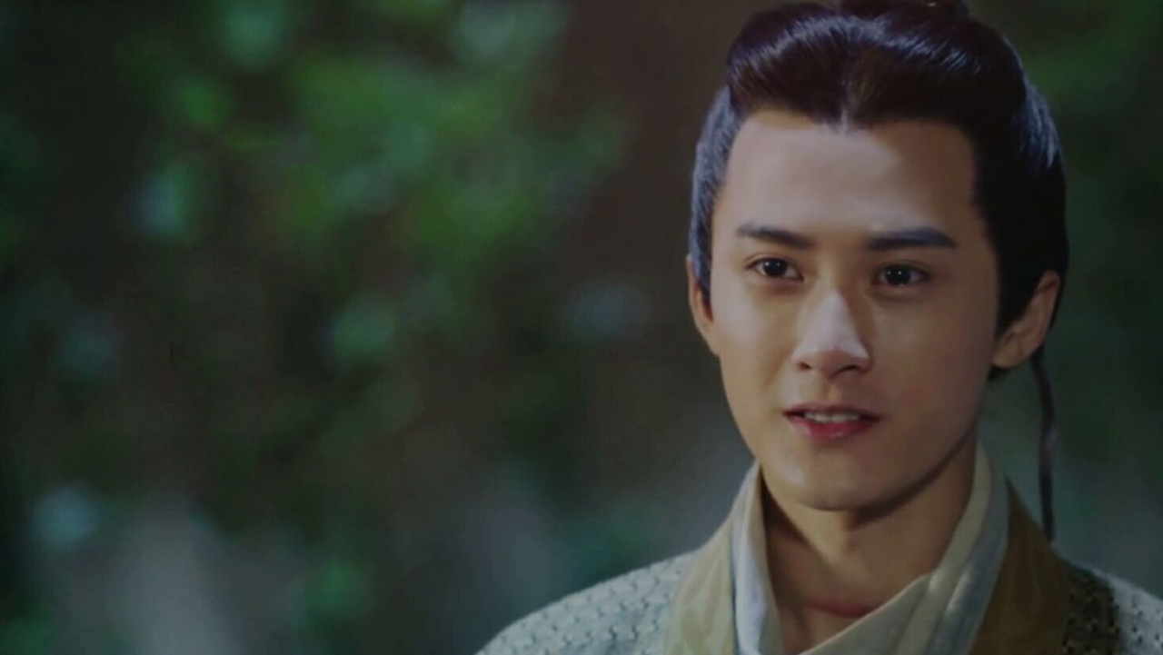 将军:明天就50,庆祝一下,当晚去世|相士|夏侯威|劫难_新浪新闻