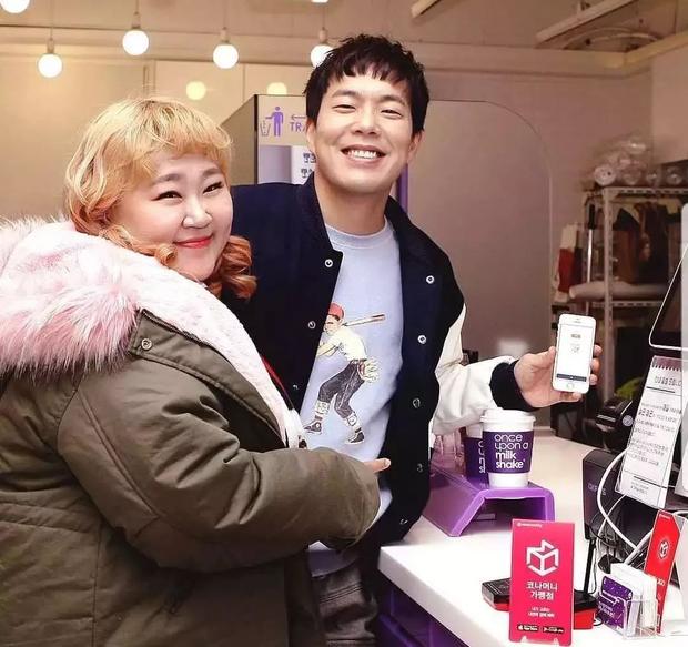 婚姻是否幸福,在于你要有有趣的灵魂