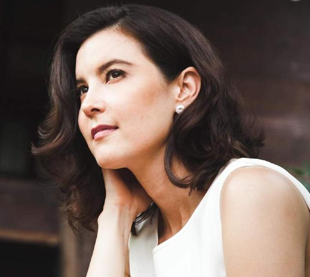 泰星anne发20年前旧照,与炽爱游戏女主妈是20多年好友?