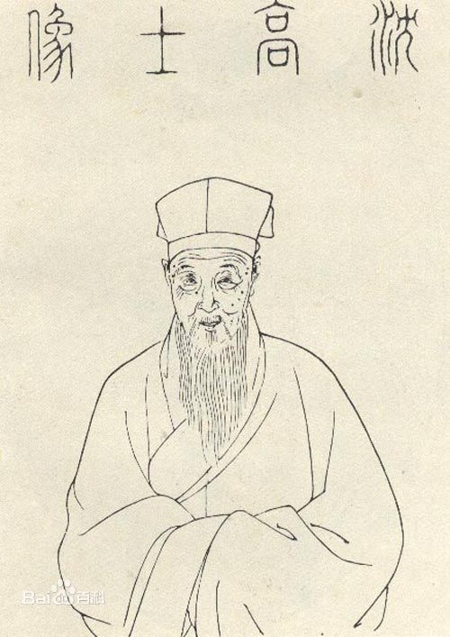 小央美儿童美术加盟:明代书画家沈周