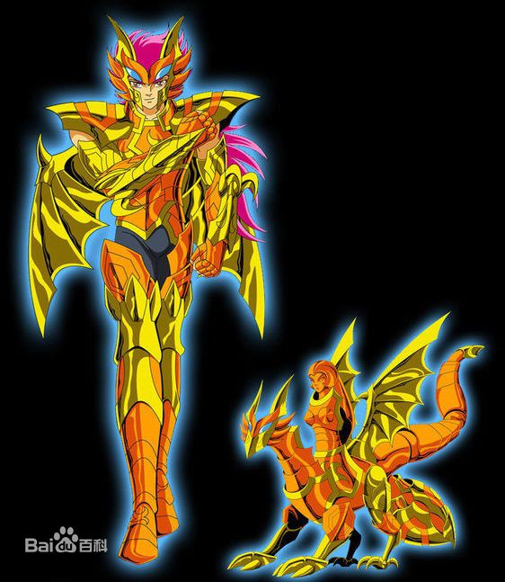 伊奥|绝招|神拳_新浪新闻