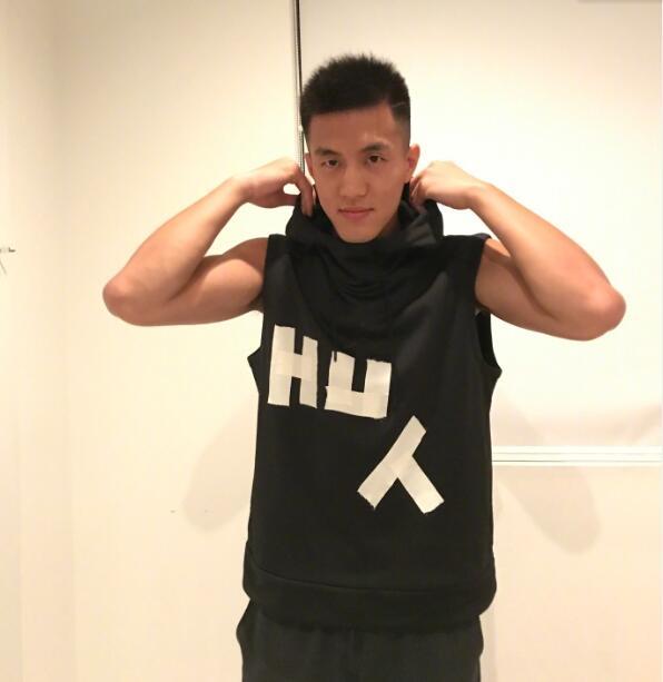 麦基|湖人|教练_新浪新闻