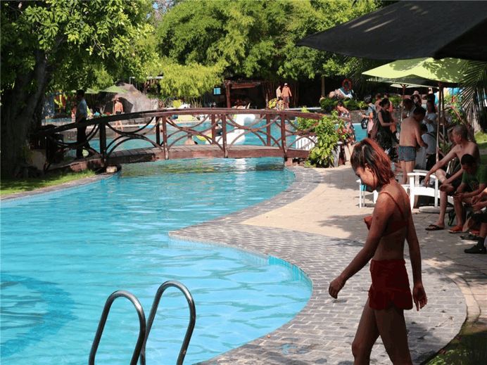 明明是度假胜地, 为什么越南芽庄在中国人眼里