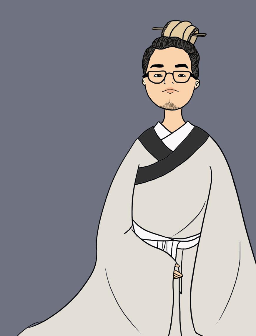 洗衣女救下一书生书生无心说了一句话女子便抱着石头投河自尽