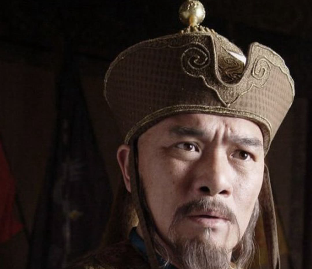 洪承畴被俘后绝食数日,此人却从一个细节看出,洪承畴必降