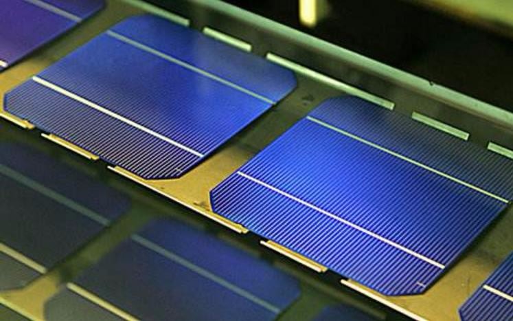 国泰基金的集成电路ETF（159546）跌34%