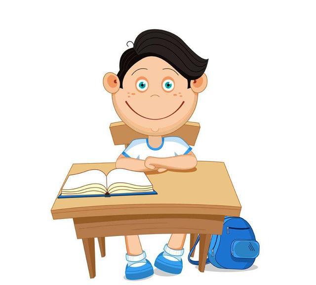 现在开始训练孩子的注意力,培养孩子成为一个做事专注的人