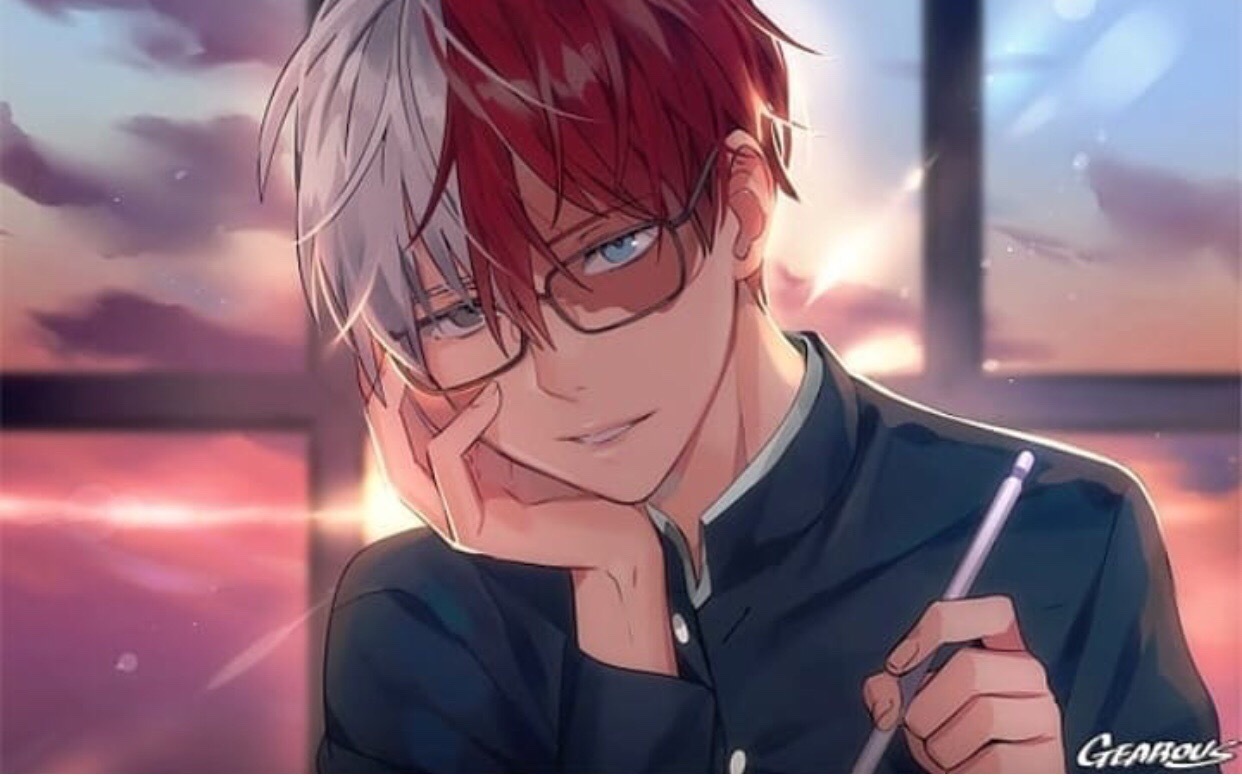 你们要的微博头像适合男生头像手机壁纸拿图点赞喜欢转发