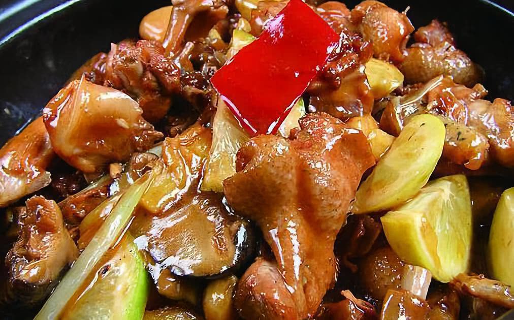 2018格力世巡赛·环广西全民备战,蓄势待发