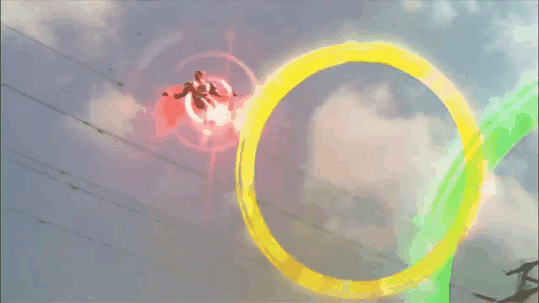 假面骑士有哪些最有创意的骑士踢甲斗回旋踢faiz锁定踢