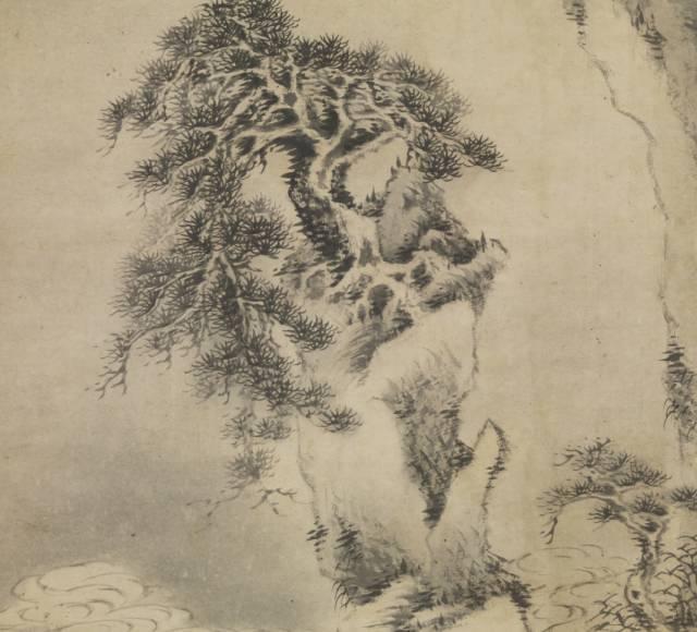 有意思的是,这位元将伯颜虽是游牧民族人士,居然还擅长诗歌,通晓音律