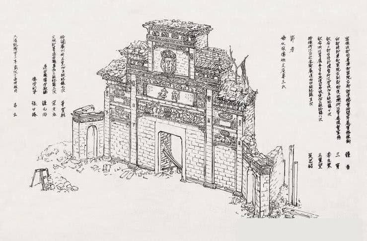 据《淳安县志》等历史资料的记载,1955年10月,当时的电力工业部建设