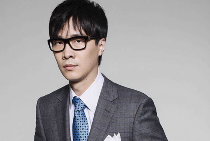 揭秘唐家三少成名之路!他是如何成为最贵作家的?