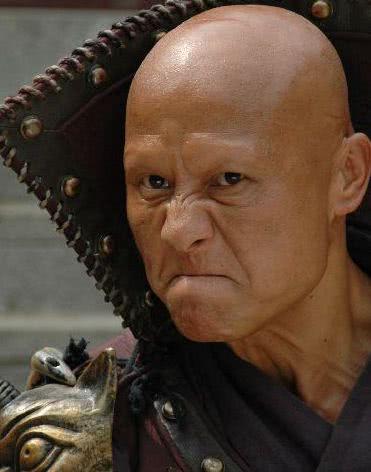 著名反派演员计春华因肺癌去世 六小龄童赵文卓发文悼念