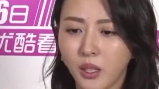 陈立农 高考加油 虽然自己还没有经历过高考,但