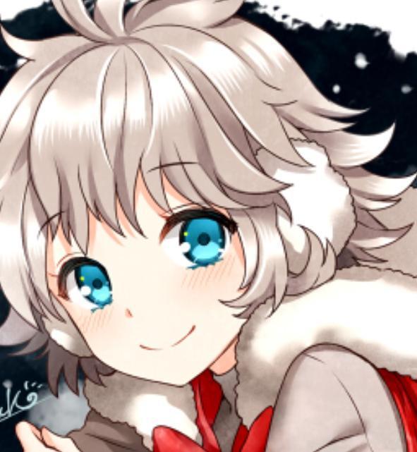 二次元|女生|美少女_新浪新闻