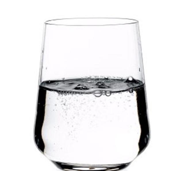 心理学:你会用哪个杯子喝水?测你将来一个月有啥惊喜?