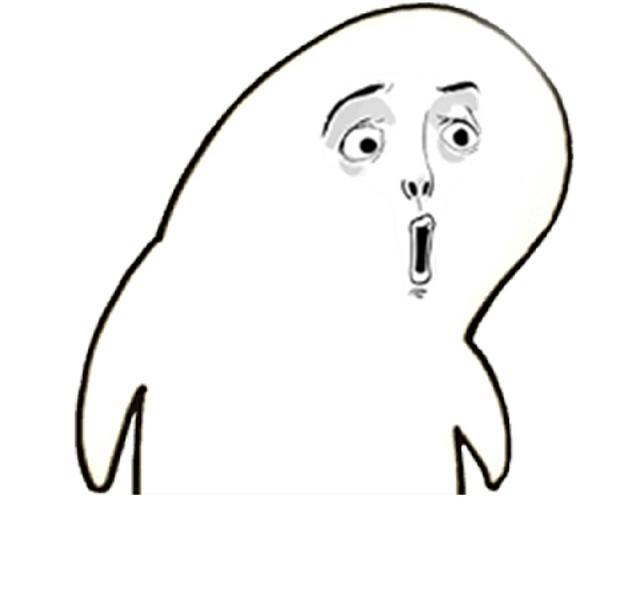 叫啊,你叫破喉咙也不会有人救你的,,双手还互相搓着,一副小人得志的