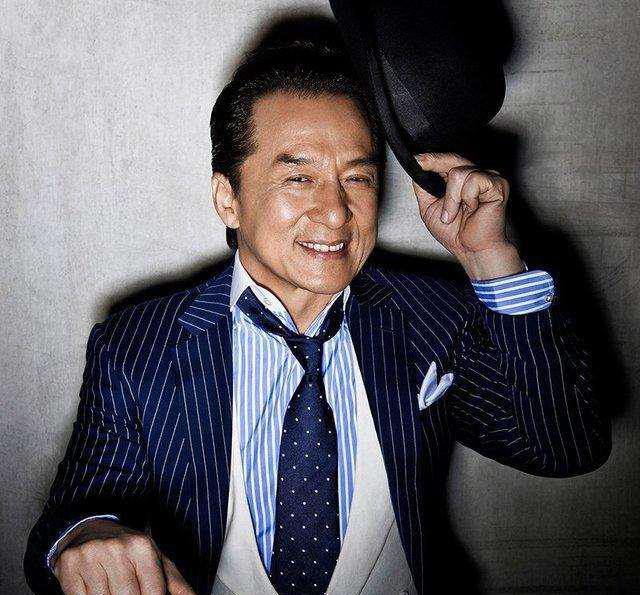 中国最具实力, 出场费最高的6位明星