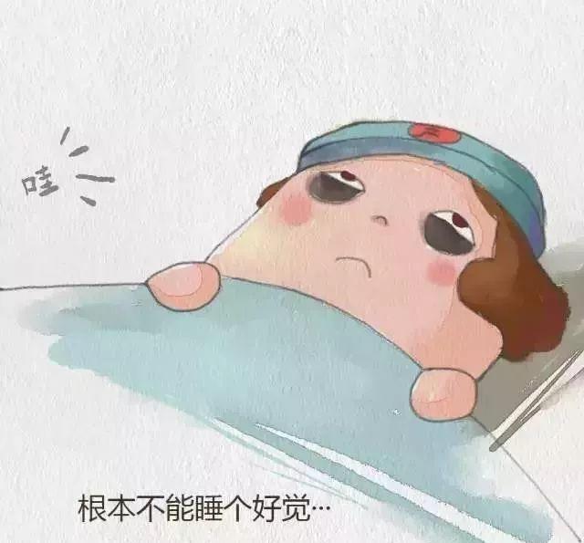 坐月子难熬的事情是啥?