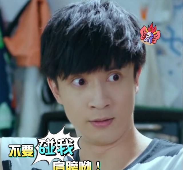 有了这些表情包,你还怕跟朋友没有话可以说嘛?