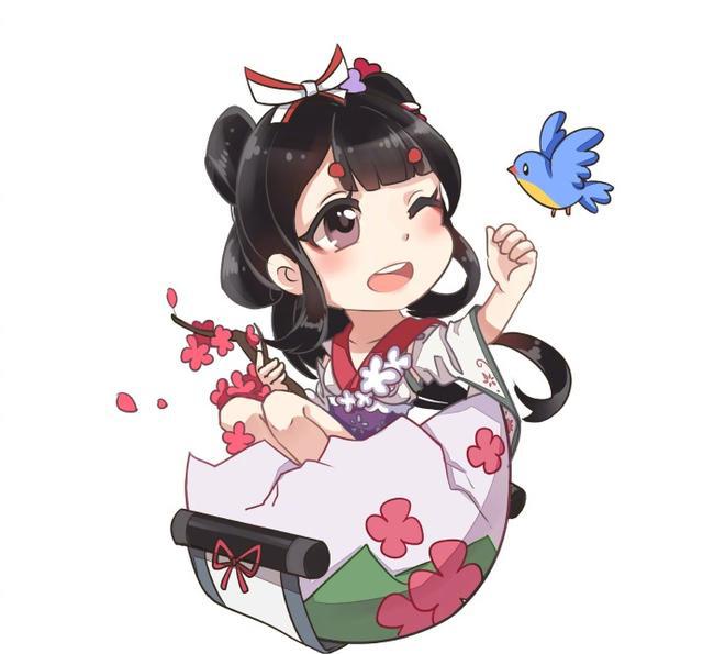 阴阳师吸血姬九层攻略 不知道打法的都来看看