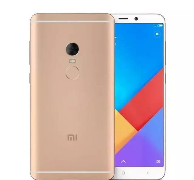 红米官网网站，探索智能手机的全新体验，红米官网，探索智能手机的全新体验之旅