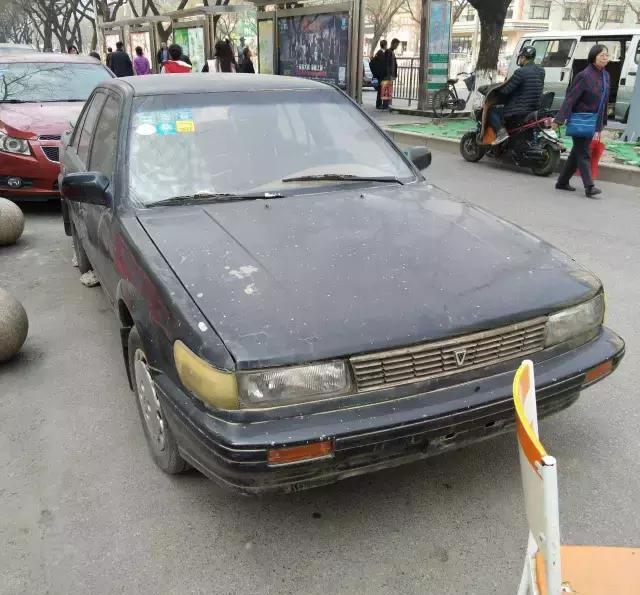 北京旧车卖了之后几天回标 把车卖了怎么查询指标