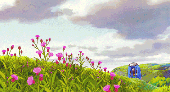 毕业季,我想和你一起玩这个抖音网红地!