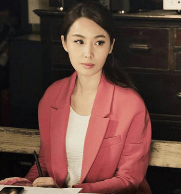 盘点影视剧里先让人讨厌至极, 后让人十分讨喜的5大人设|安琪|让观众