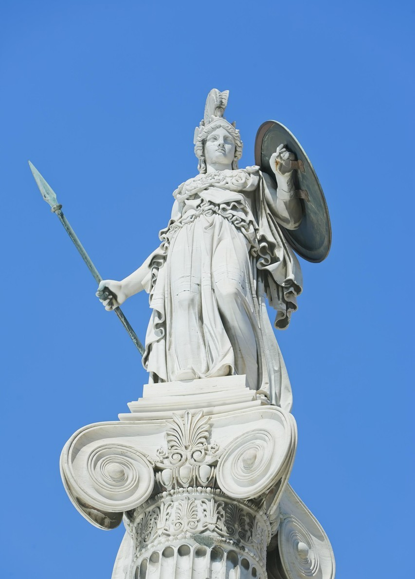 顺德seo优化推荐