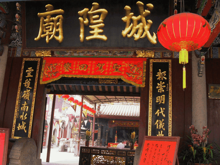 又一景区进游客黑名单, 还是魔都的著名景点!