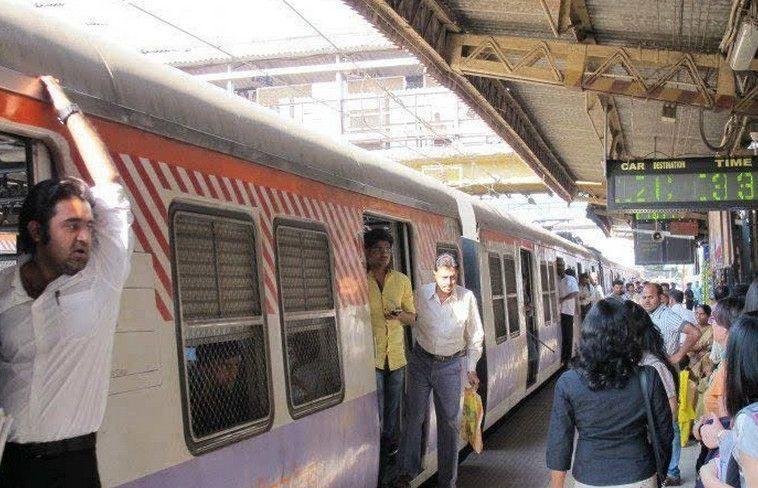 印度孟买是全世界一线城市? 早以远超纽约东京上海?