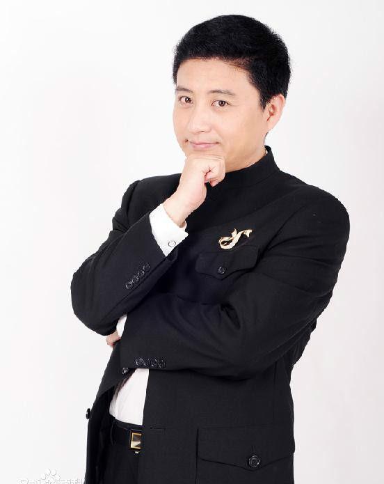 星光大道:来了两位姓周的男女搭档主持,这下有救了吗?