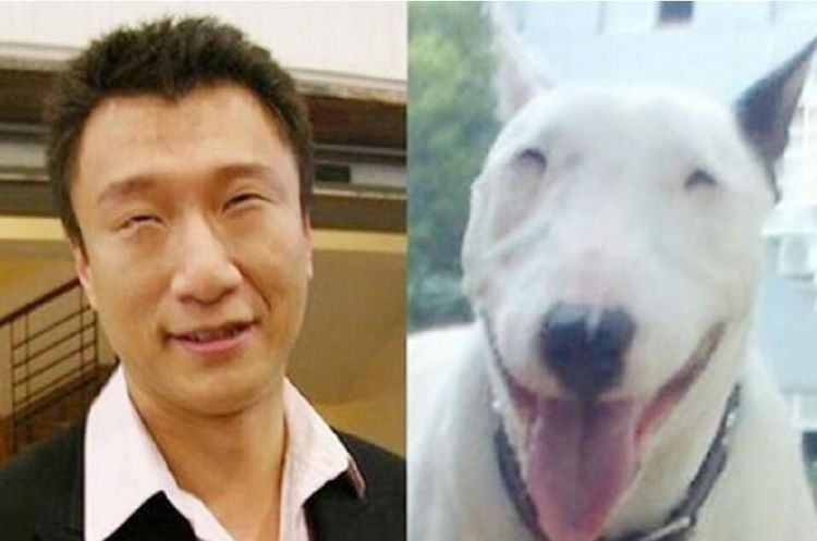 孙红雷是混子出身孙漂亮你了解多少接地气的帅雷雷你造吗