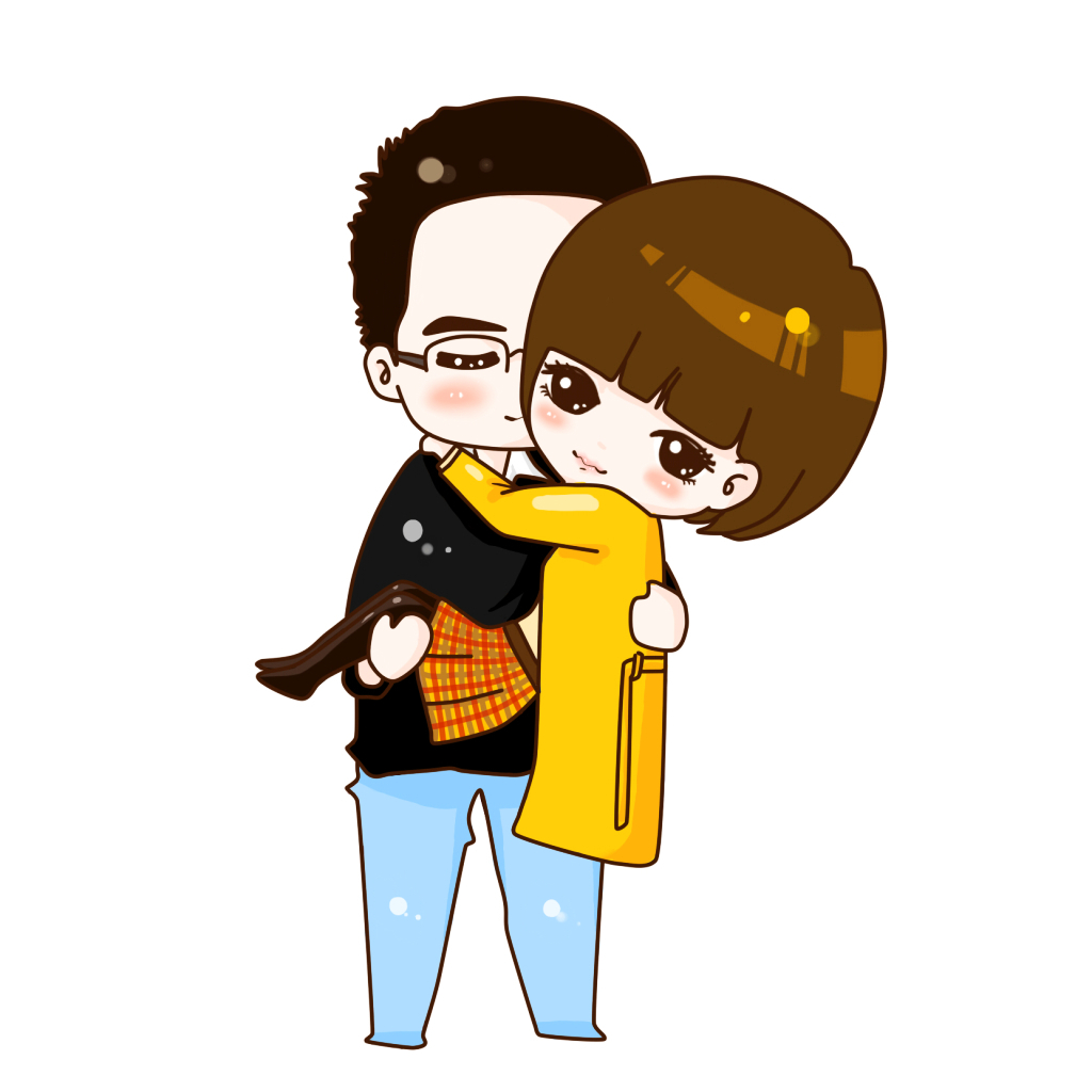 开心一刻小夫妻准备睡觉女我在上面上面舒服