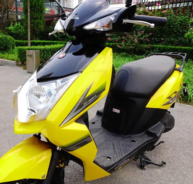 运动活力派——净原s3