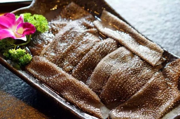 火锅店四种荤菜,店员无意透露实情,老板自己都不吃|火锅店|荤菜|实情_