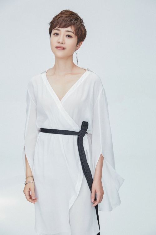 《琅琊榜》夏冬和陈坤,黄晓明是同学?北电96表演班发展大不同