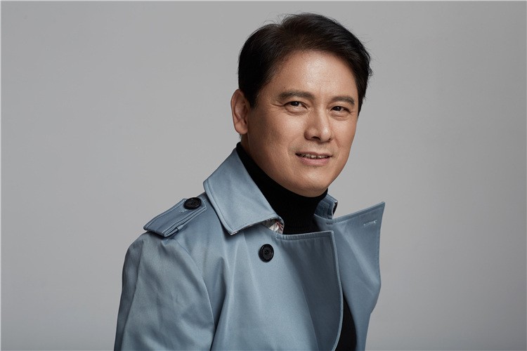 阳光下的法庭热播牛宝军从有到无演技获赞